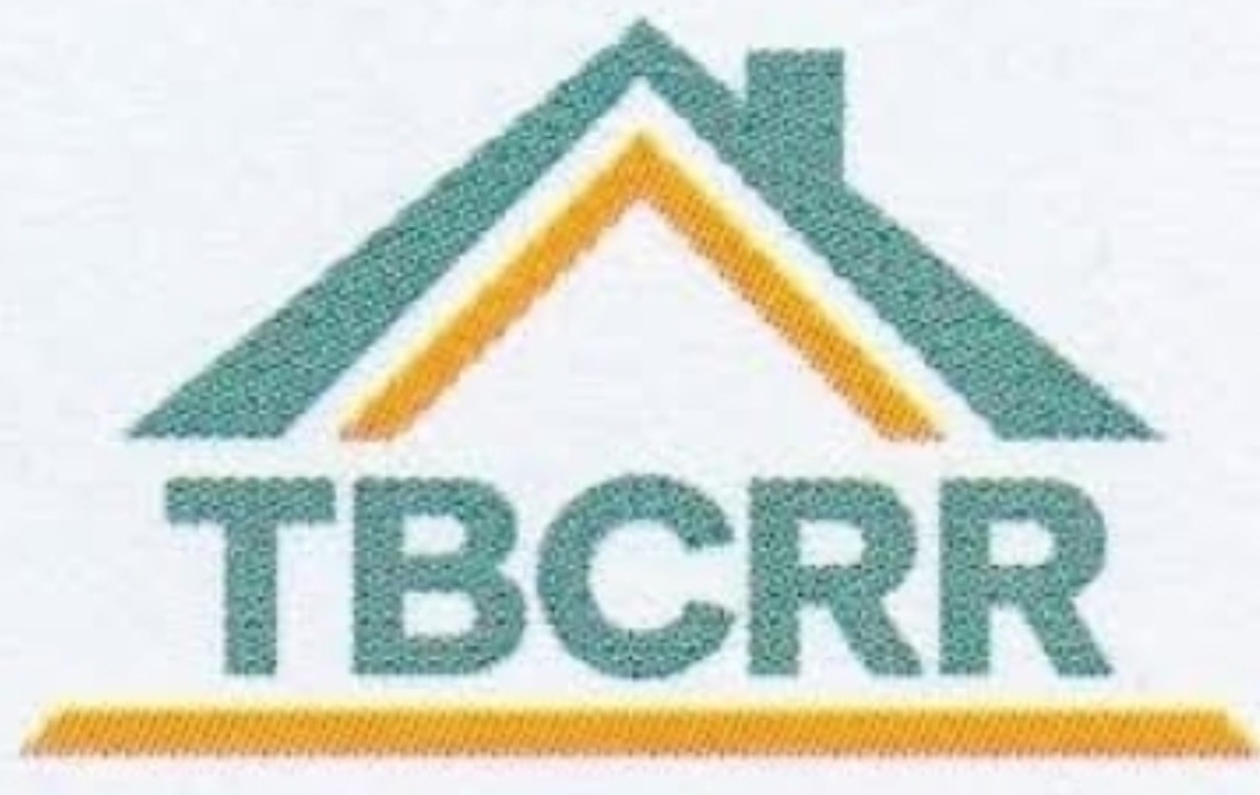 TBCRR